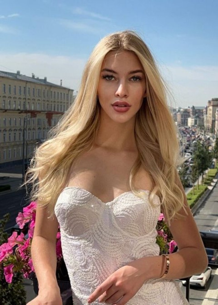 Индивидуалка Роза фото № 2 в городе Новый Оскол