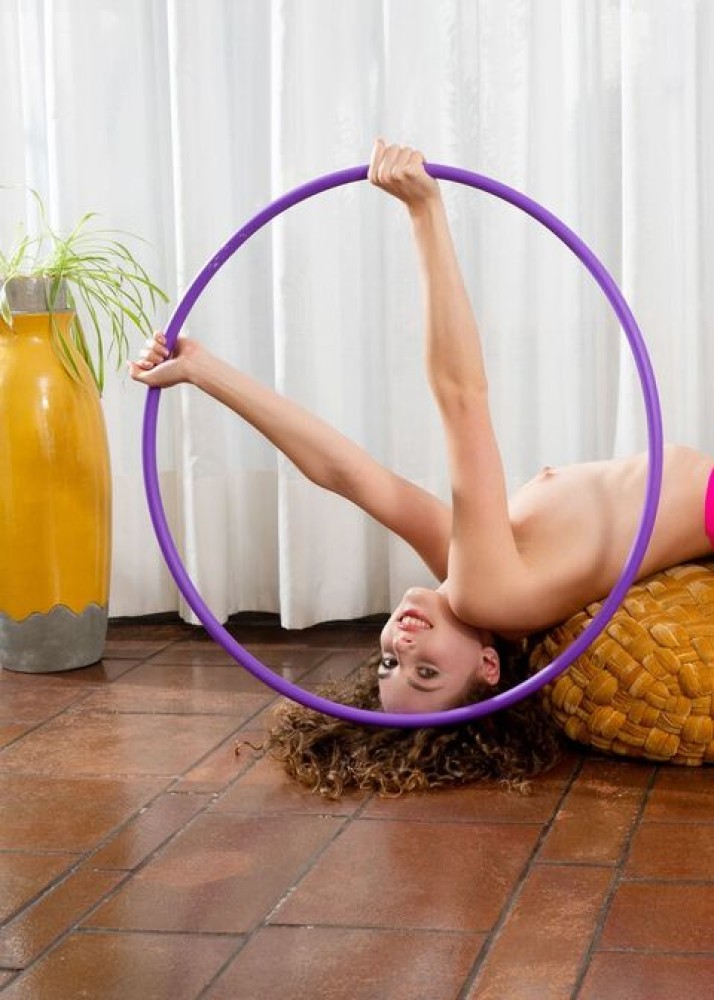 Индивидуалка Саша фото № 2 в городе Новый Оскол