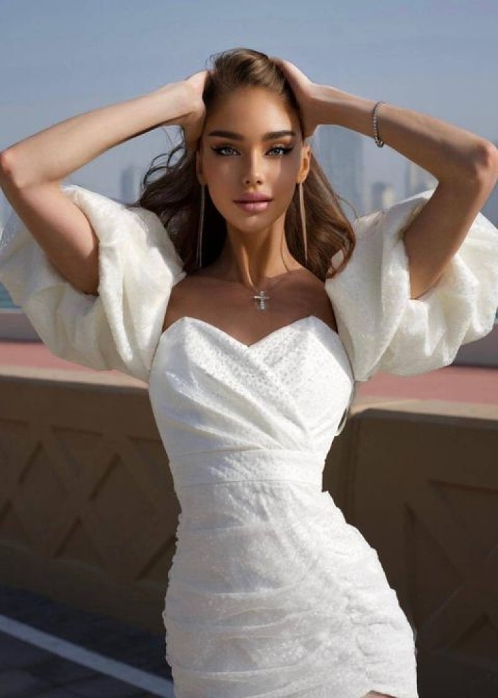 Индивидуалка София главное фото в городе Новый Оскол 