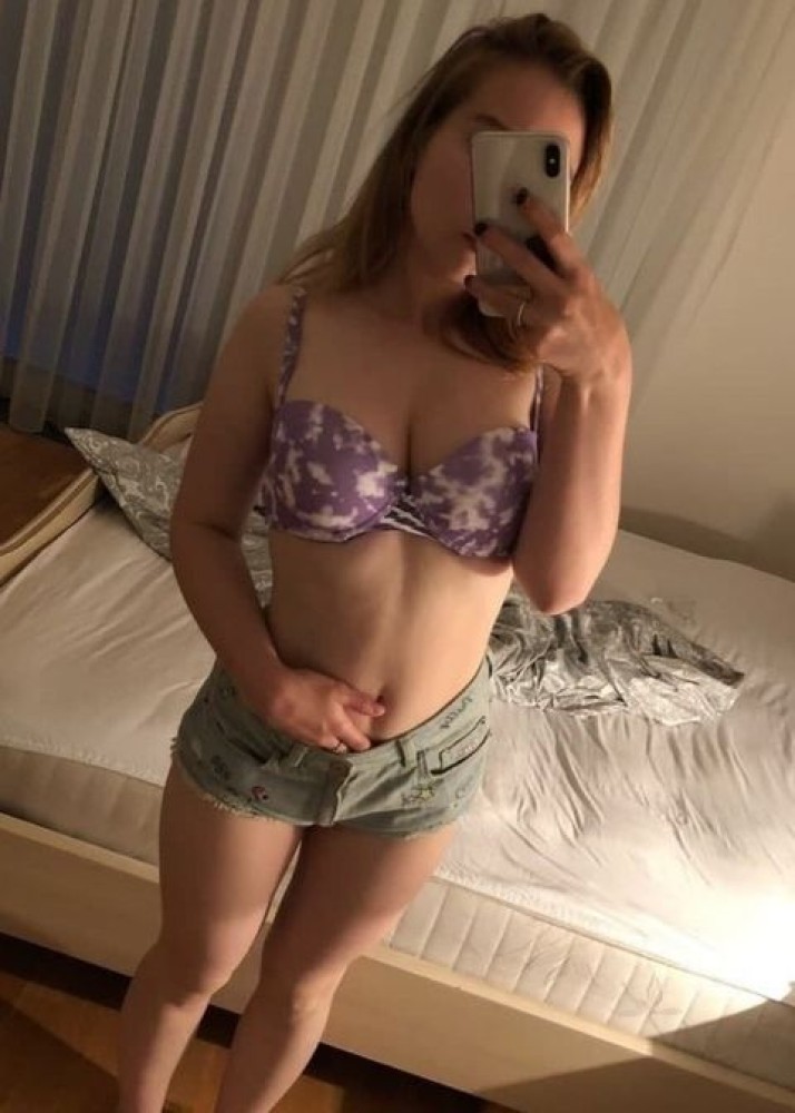 Индивидуалка Светик главное фото в городе Новый Оскол 