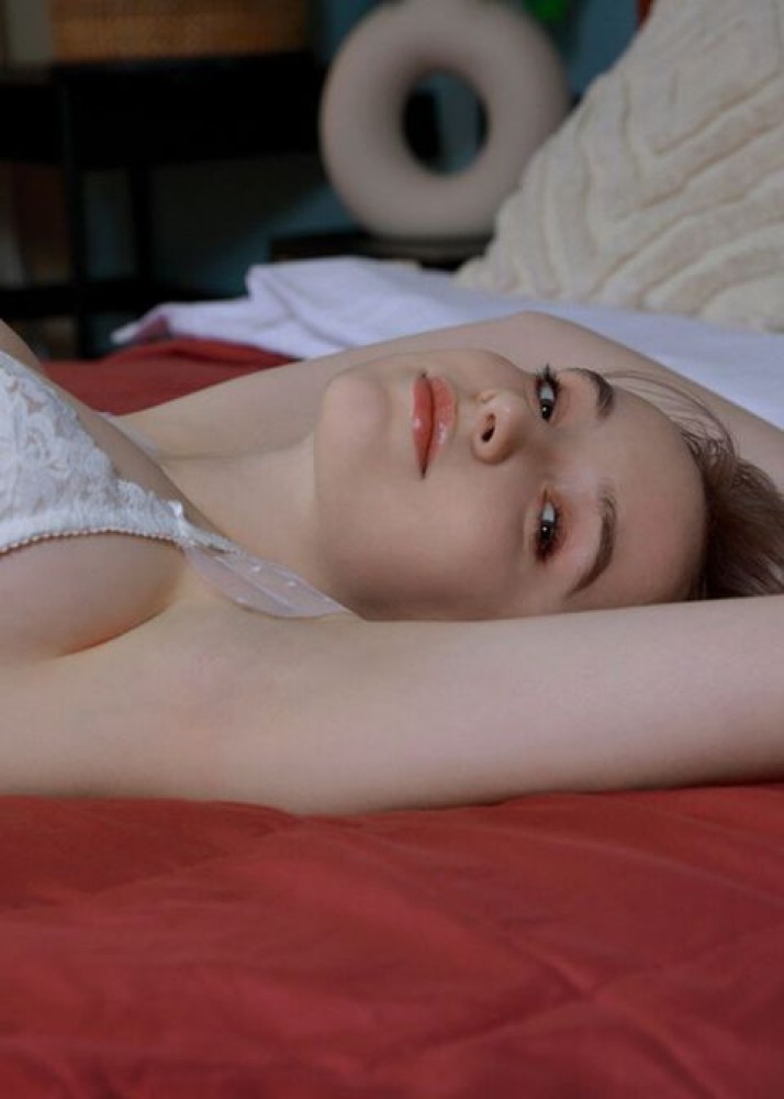 Индивидуалка ТОЛЬКО фото № 2 в городе Новый Оскол