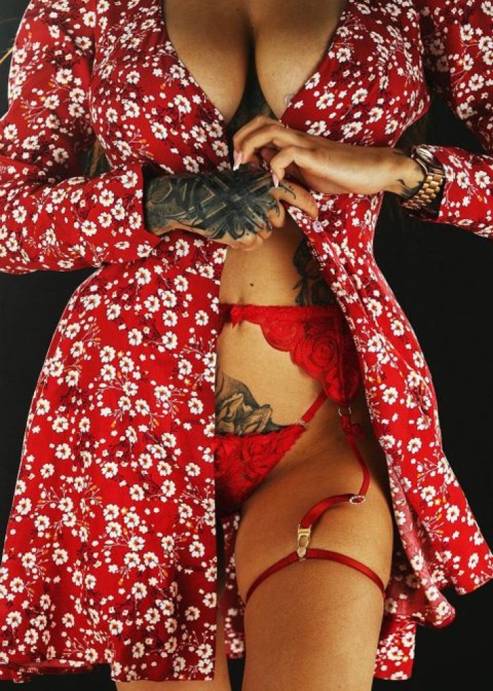 Индивидуалка Женя фото № 2 в городе Новый Оскол