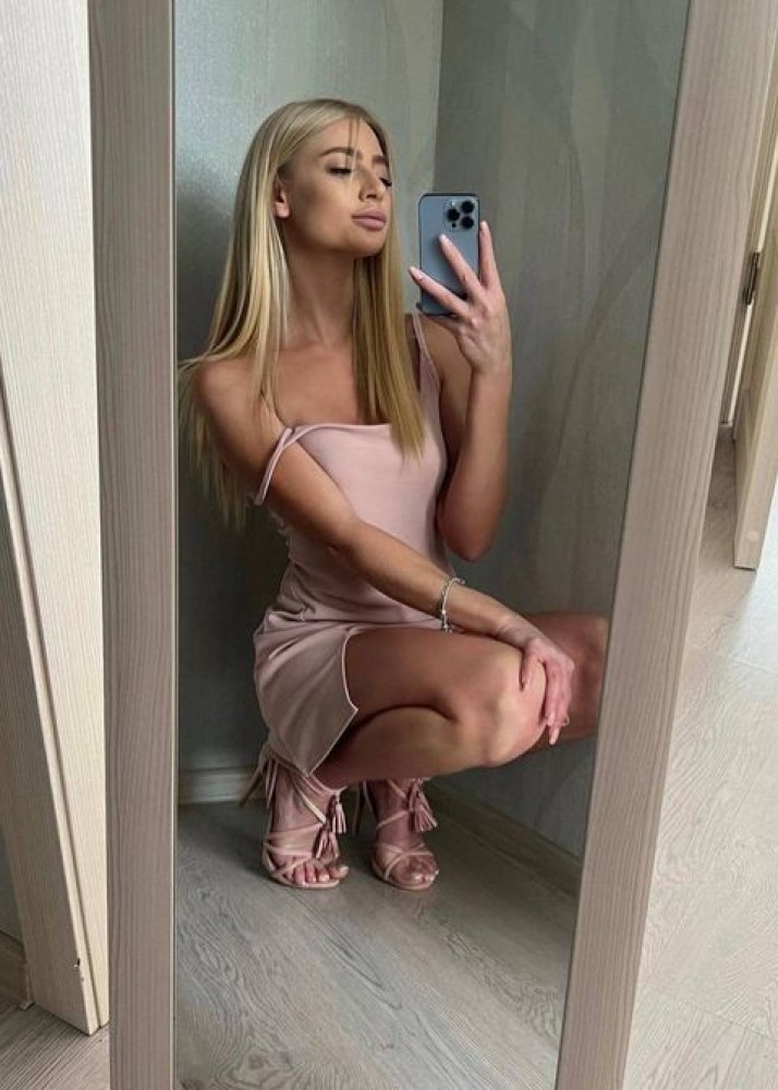 Индивидуалка len-82\2 главное фото в городе Новый Оскол 