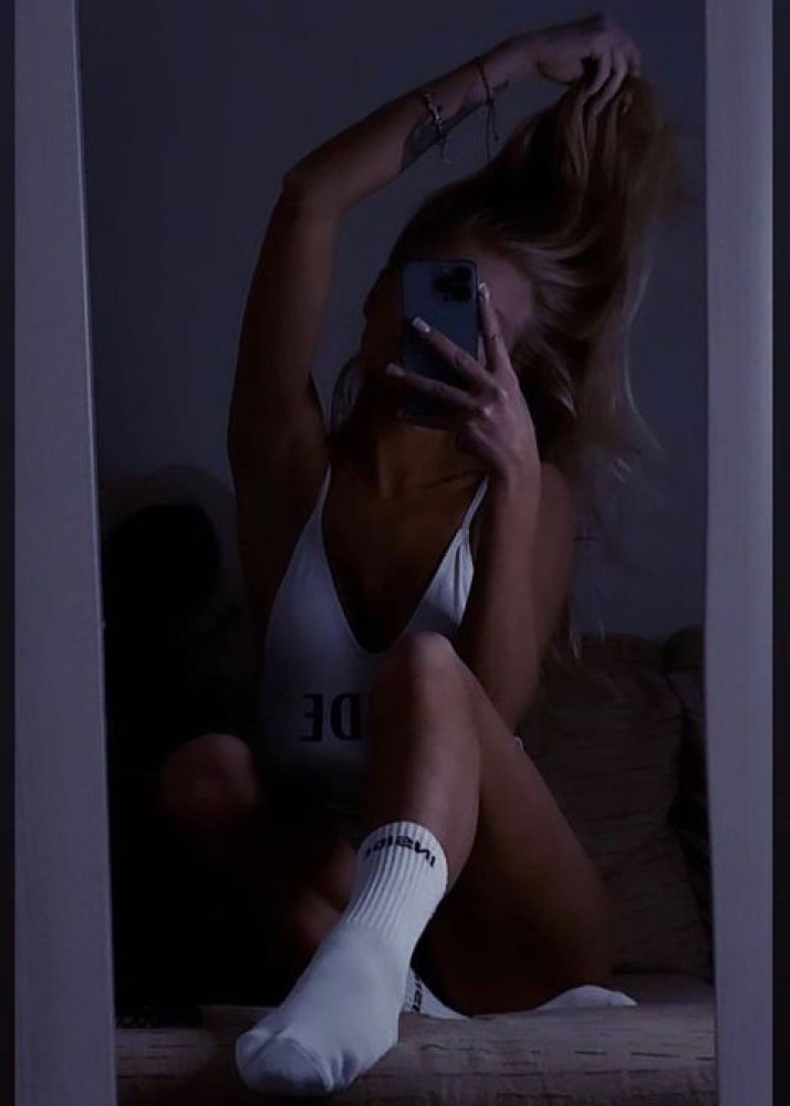 Индивидуалка len-82\2 фото № 2 в городе Новый Оскол