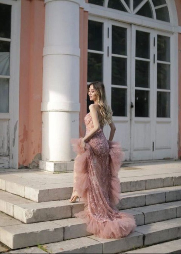 Индивидуалка Луиза фото № 2 в городе Новый Оскол