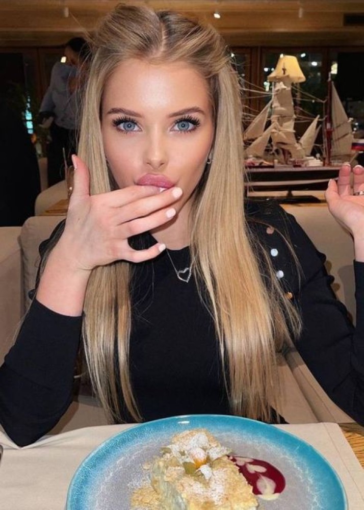 Индивидуалка Нелли главное фото в городе Новый Оскол 