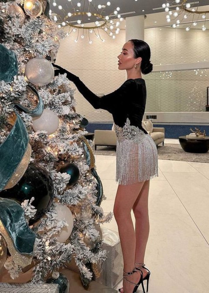 Индивидуалка Подружки фото № 2 в городе Новый Оскол