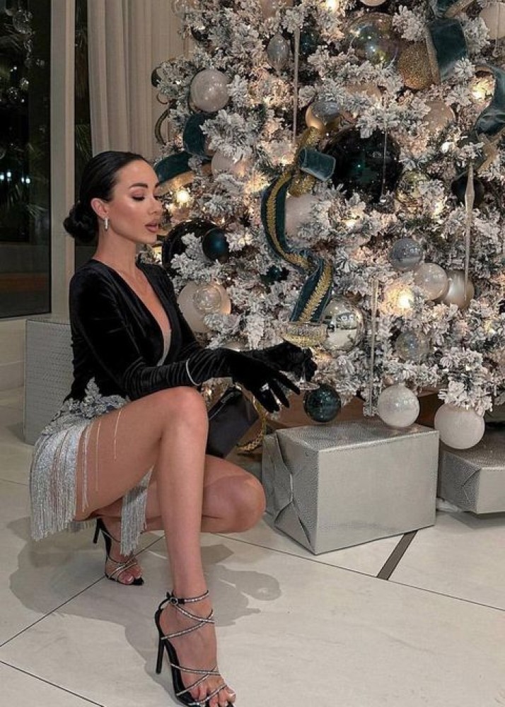 Индивидуалка Подружки фото № 2 в городе Новый Оскол