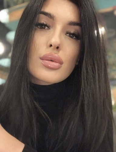 🎥 Влада, Г. Новый Оскол