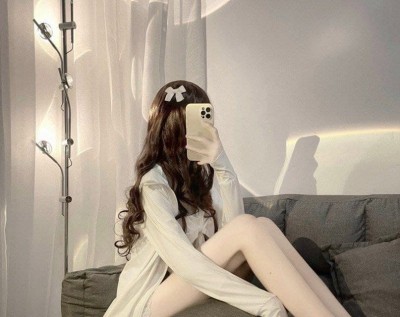 Лада, Г. Новый Оскол