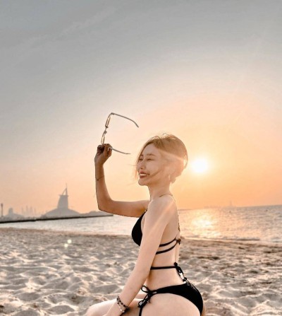 Марина, Г. Новый Оскол