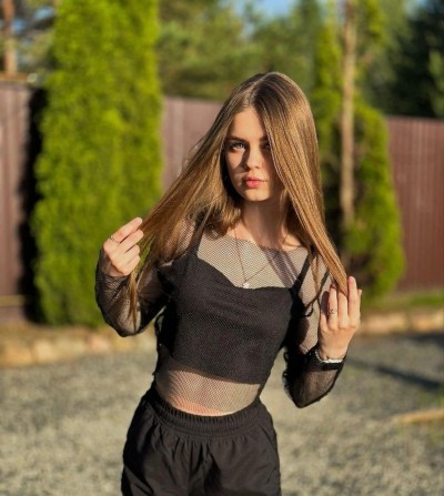 Светланка, Г. Новый Оскол