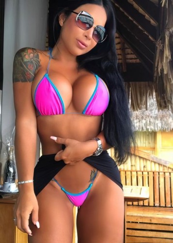 Лика, Г. Новый Оскол