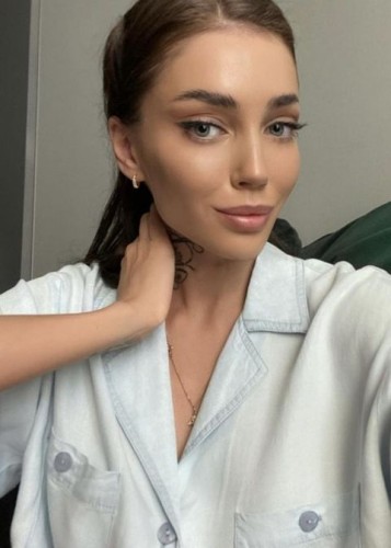 Лола, Г. Новый Оскол