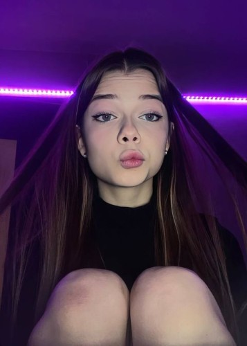 Света, Г. Новый Оскол