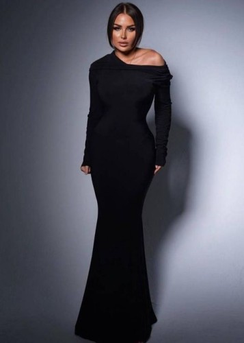 Картиночка, Г. Новый Оскол